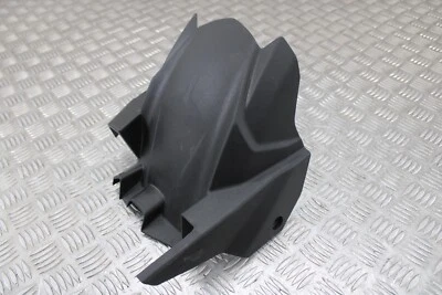 Abrazadera rueda trasera Kawasaki EX 650 Ninja 2023 2020 - 2024 Foto 1 de 4