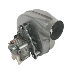 Ricambistufeapellet Extracteur - Aspirateur Fumées EBM RLG108/4200A29-3030LH-577 - Imagen 1 de 2