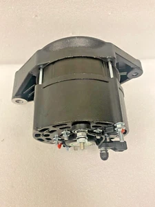 Alternador Thermo King 452671,1E78291G00, 1E78291G02 APU 120AMP - Imagen 1 de 3