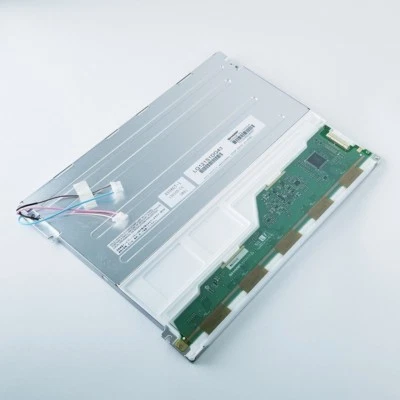 Brand New Sharp LQ121S1DG43 LCD USA Seller and Free Shipping - Image 1 of 4