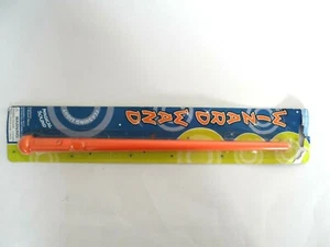 Toyi Bacchetta Magica con Luce Lampeggiante e Suono Magico () - Foto 1 di 2