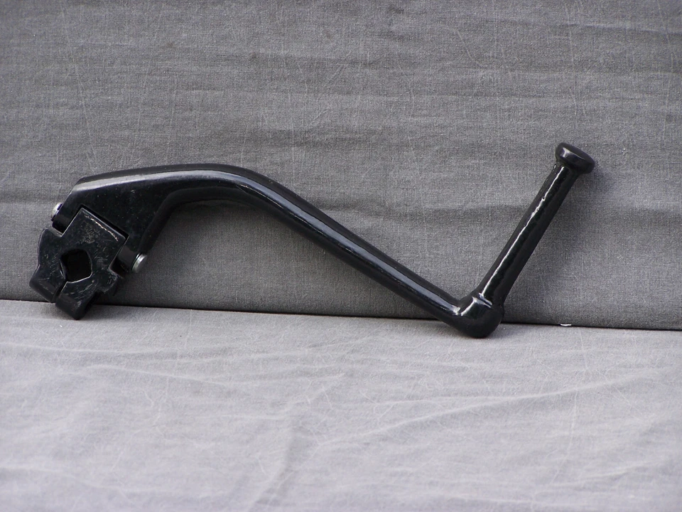 Harley Davidson Swing Out Kick Starter Lever Shovelhead XL XLS XLCH 33060-77 - Imagem 1 de 4