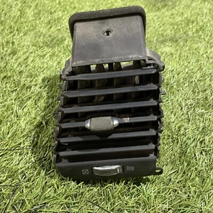 2014-2021 JEEP GRAND CHEROKEE DASH RIGHT OUTER  AC HEATER AIR VENT GRILLE OEM - Picture 1 of 5