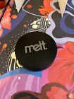 Melt Cosmetics Cream Blushlight - Sandy Cheeks - Full Size 0.14 oz NWOB