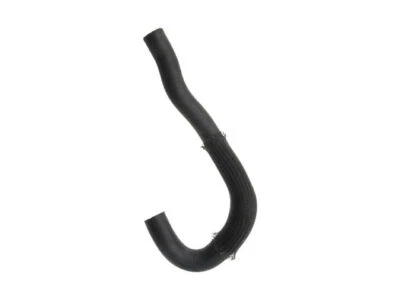 For 1996-2000 Nissan Pathfinder Heater Hose Heater Outlet Dayco 65997PNFY 1997 - Изображение 1 из 2