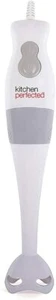 Hand Blender Electric Mixer 2 Speed Settings Handheld Processor Stick 200w White - Picture 1 of 7