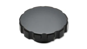 Vibrant Radiator Cap for Radiator Filler Neck 20982 - Picture 1 of 1