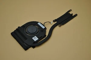 Dell Latitude E5450 Series 06YYDG Fan & Heatsink -16A - Picture 1 of 2