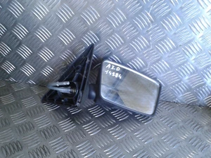 Rétroviseur droit - CITROEN AX phase 1 de 01/1987 à 06/199 - Picture 1 of 2