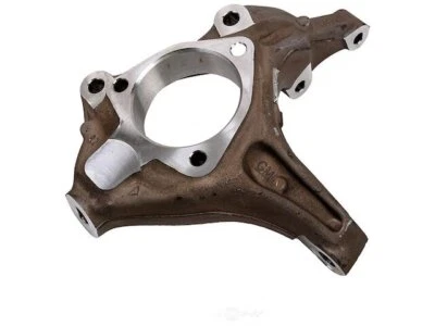 适用于 2016 - 2019 年雪佛兰 Volt 转向关节左 AC Delco 69518VRVH 2017 2018 — 第 1/2 张图片