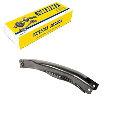 Brazo de control de suspensión trasero inferior trasero MOOG para Chevrolet Malibu 2013-2015 Foto 1 de 3