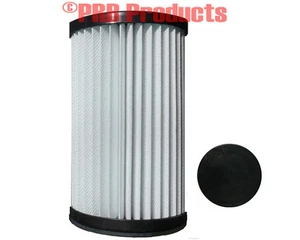 Kenmore Sears Staubsauger 82720 82912 DCF1 DCF2 HEPA Allergie Turmfilter 259 - Bild 1 von 8