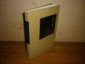 Herbert R Spencer. Erie . . . A History. 1st ed. 1962. Author signed. NF copy. - Bild 1 von 3