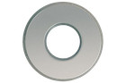 Schneidrad für Fliesenschneider 13,5 x 6 x 1 mm