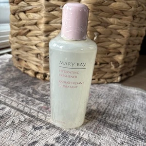 Ambientador hidratante Mary Kay para piel seca 192 ml nuevo sellado - Imagen 1 de 3