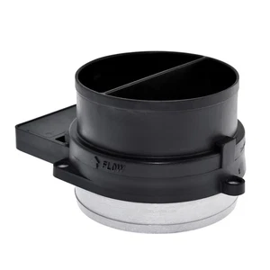 MAF Mass Air Flow Sensor for Chevrolet Silverado Cadillac Escalade GMC 25168491 - Picture 1 of 11