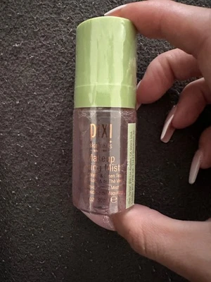 pixi skintreats makeup fixing mist Neu Ovp - Bild 1 von 2