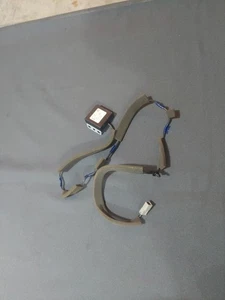 Antena de navegación por satélite GPS Infiniti FX35 09-10 25975-1CA1A, B013, OEM, 200 - Imagen 1 de 2