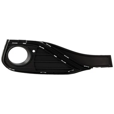 Противотуманные фары отделка фары переднего пассажира правая рука для BMW 440i xDrive - Изображение 1 из 4