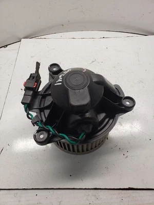Motor soplador HVAC usado se adapta a: Dodge Dakota 2002 delantero grado A Foto 1 de 4