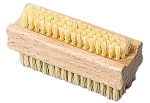Bürstenmann Handwaschbürste FSC-Holz/Myprenfibre - Bild 1 von 1