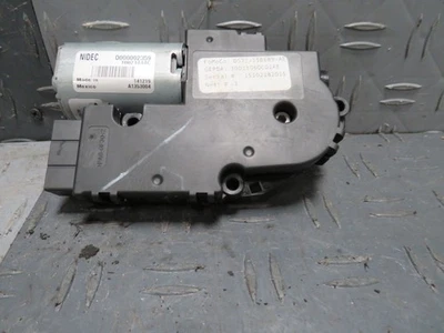 2013-2020 Ford FUSION Sun Roof Motor OEM DS7Z15790A - Image 1 of 4