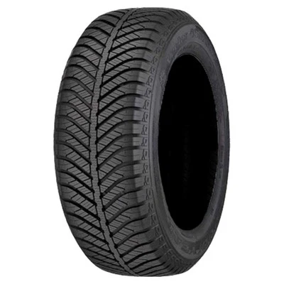 REIFEN GANZJAHRES GOODYEAR 195/55 R15 85H VECTOR 4 SEASON - Bild 1 von 4