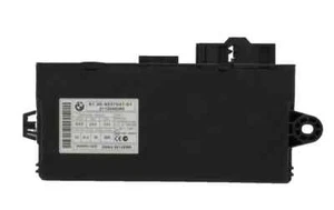 BMW X1 E84 5 E60 3 E90 E91 1 E87 CAS3 BODY CONTROL MODULE 9237047 VDO SIEMENS - Picture 1 of 4
