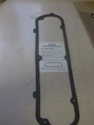 NEW Fel-Pro VS 13264 R Ford NOS Gasket *FREE SHIPPING* - Image 1 of 2