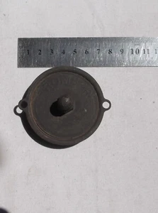 Veteran Vintage Stromberg Carburetor Top Carburettor Buick Oldsmobile Chevrolet - Picture 1 of 5