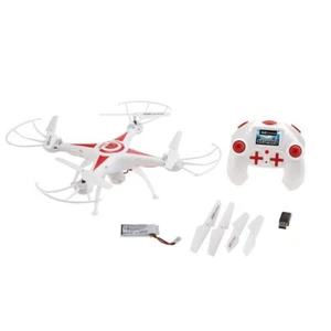 REVELL 23858 RC mit Kamera Go Video Quadrokopter Drohne 100% RTF Drohne - Bild 1 von 4