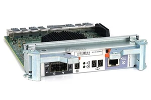 303-396-000B-00 EMC SAS LCC CONTROLLER 12GB MODULE FOR UNITY DAE - Zdjęcie 1 z 7
