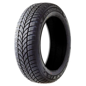 NEUMATICOS DE INVIERNO MAXXIS 155/70 R13 75T ARCTICTREKKER WP-05 - Imagen 1 de 4