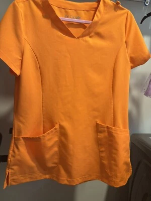 C Scrubs Collection Conjuntos Exfoliantes Mujer Foto 1 de 2