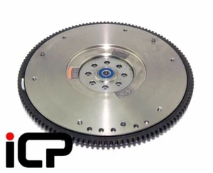 Genuine Standard Flywheel Fits: Subaru Impreza WRX 00-07 EJ205 UK300 - Picture 1 of 2