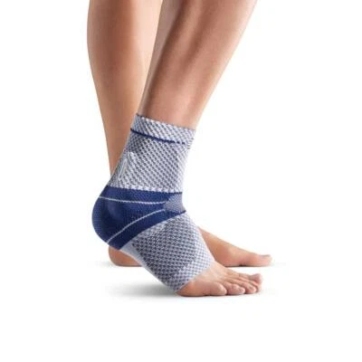 Sprunggelenkbandage Bauerfeind MalleoTrain - Bild 1 von 4