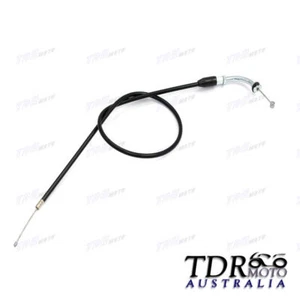 CABLE DE ACELERACIÓN para Honda Z50M Z50A K0/K1/K2 Z50A K3/K4/K5/K6 Z50J J1 Z50R DAX - Imagen 1 de 8