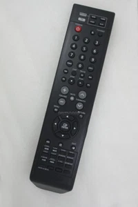 Remote Control For Samsung HT-Q70 HT-Q72 HT-Q80 HT-Q85 DVD Home Theater System - Picture 1 of 4