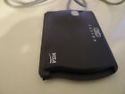 Fusion Visa GCR432 USB Smart Card Reader