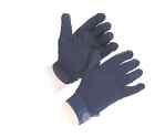 Shires Newbury Childs Horse Riding Gloves, Pimple Grip | 6 Colours | Sizes XS-L