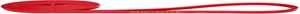 Resistance Pull up Band Natural Latex for Workout Body Stretch Training - Picture 1 of 12