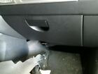 Storage Compartment Door Compass   2014 Glove Box 1157950