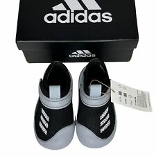 mejores ofertas en Adidas Sandalias para Bebés | eBay
