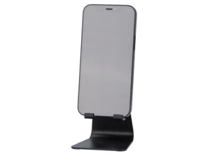 Apple iPhone 12 Mini A2399 4GB 128GB Czarny As-is iOS - Zdjęcie 1 z 7