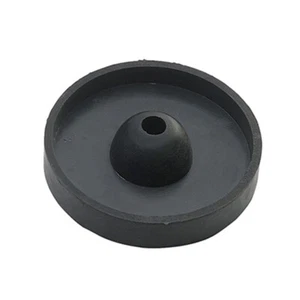 TREE STYLE-C GUMMI ANGUSS FLASCHENBODEN 2 1/2" - Bild 1 von 1