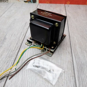 Teac A-2340SX Reel to Reel – Transformer 51520860 – Genuine Parts - Picture 1 of 7