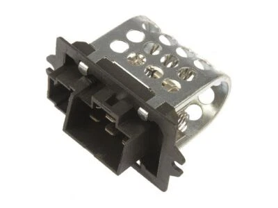 Resistencia de motor soplador para Dodge Intrepid 1998-2004 Dorman 41196SS 1999 2000 2001 Foto 1 de 2