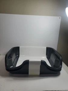 Bandeja de recorte Ablaze Bin Bud tamiz de polen recortador 90 gramos - Imagen 1 de 4