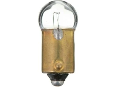 Luz de encendido Philips 42144HVYR 1959 1960 1961 para Cadillac DeVille 1958-1963 Foto 1 de 2