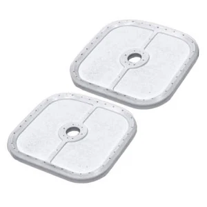 2 Stück Luftfilter für Echo A226000471 A226000472 PB-251 PB-255 PB265 Gebläse PB-251 - Bild 1 von 2